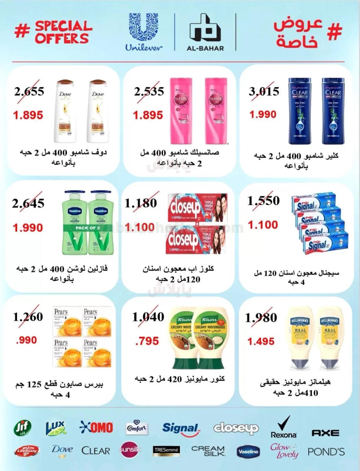 صفحة 17