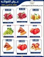 صفحة 12
