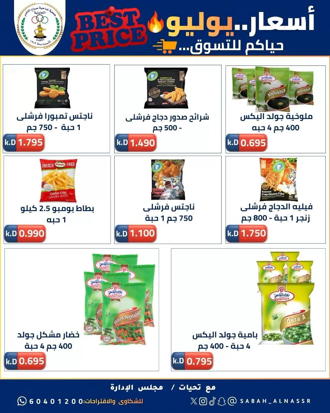 صفحة 11
