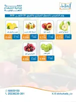 صفحة 9