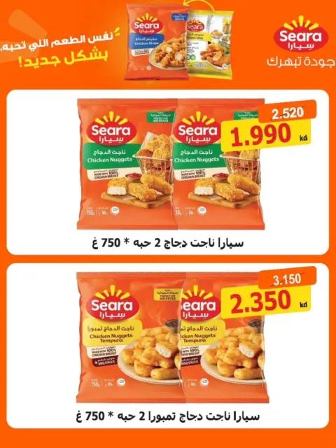 صفحة 28
