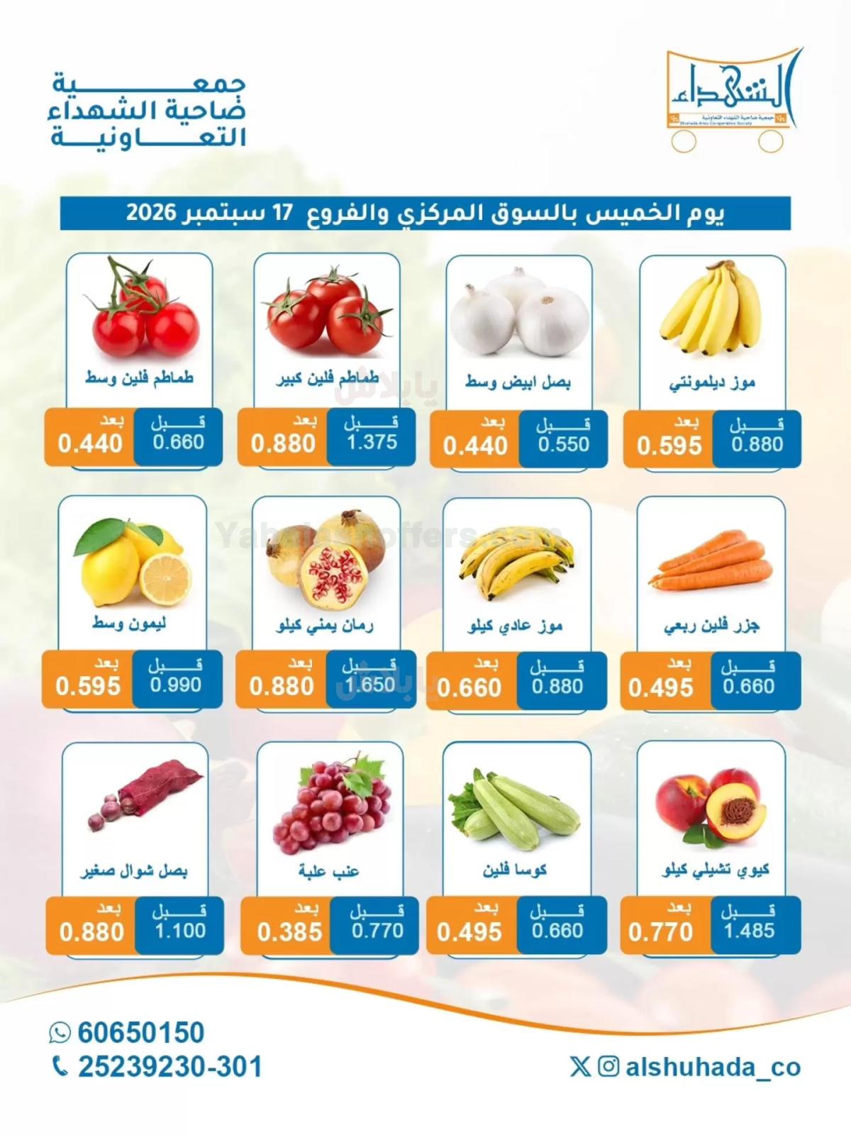 صفحة 3