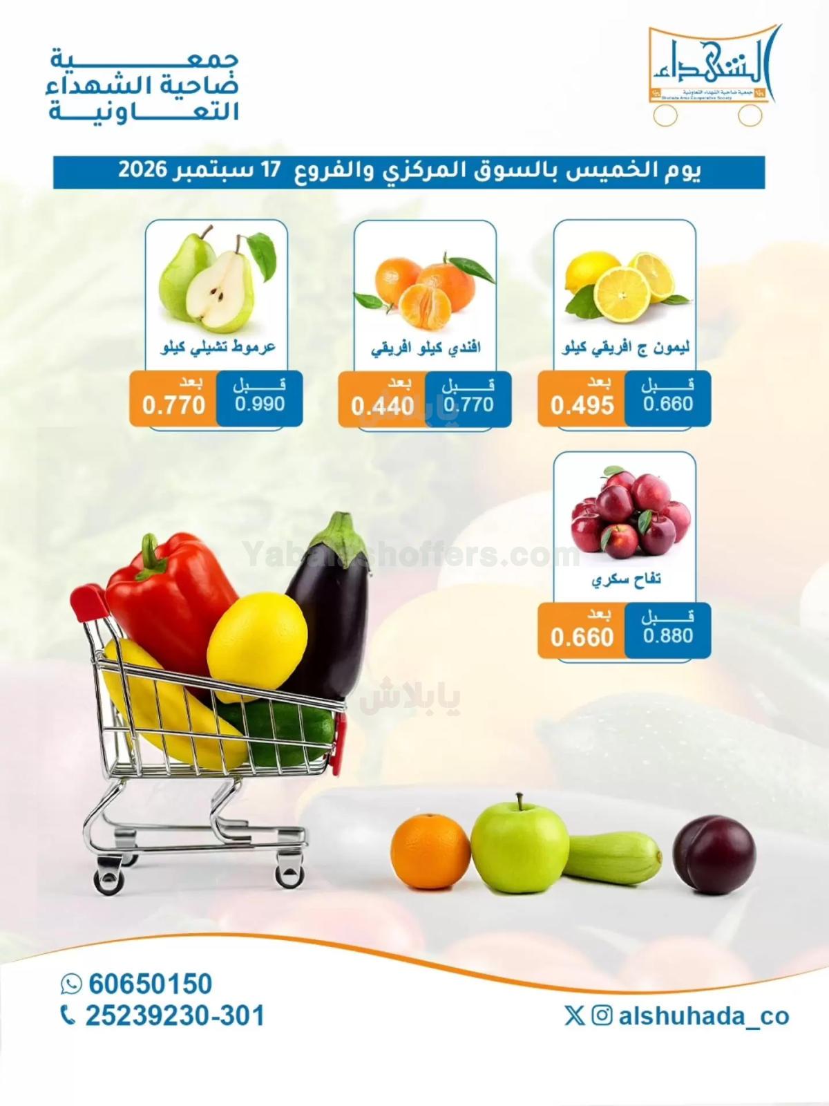 صفحة 4