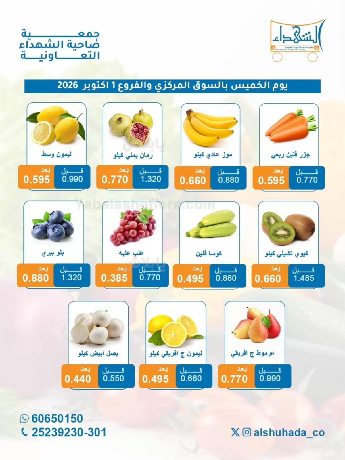 صفحة 3