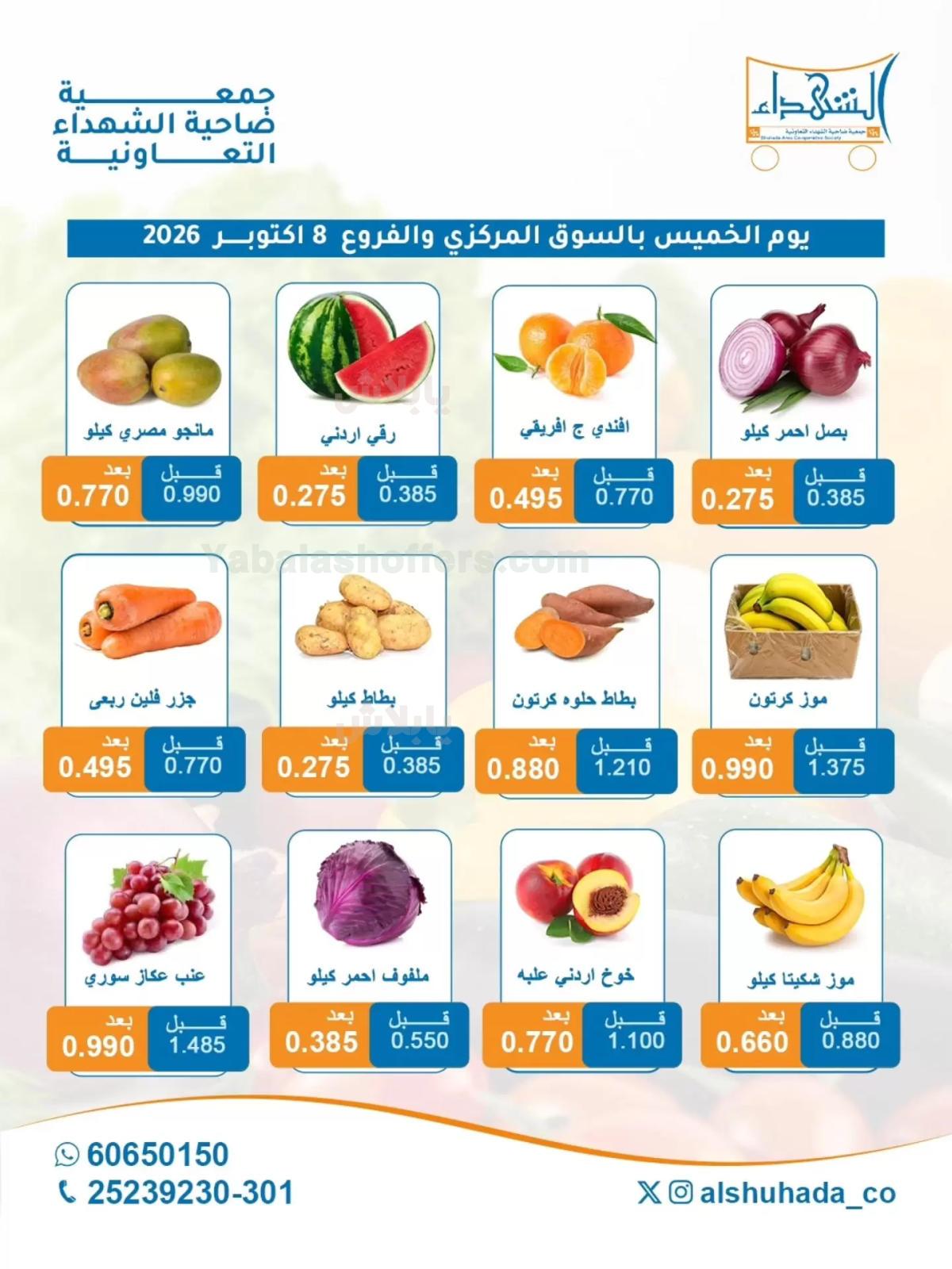 صفحة 3