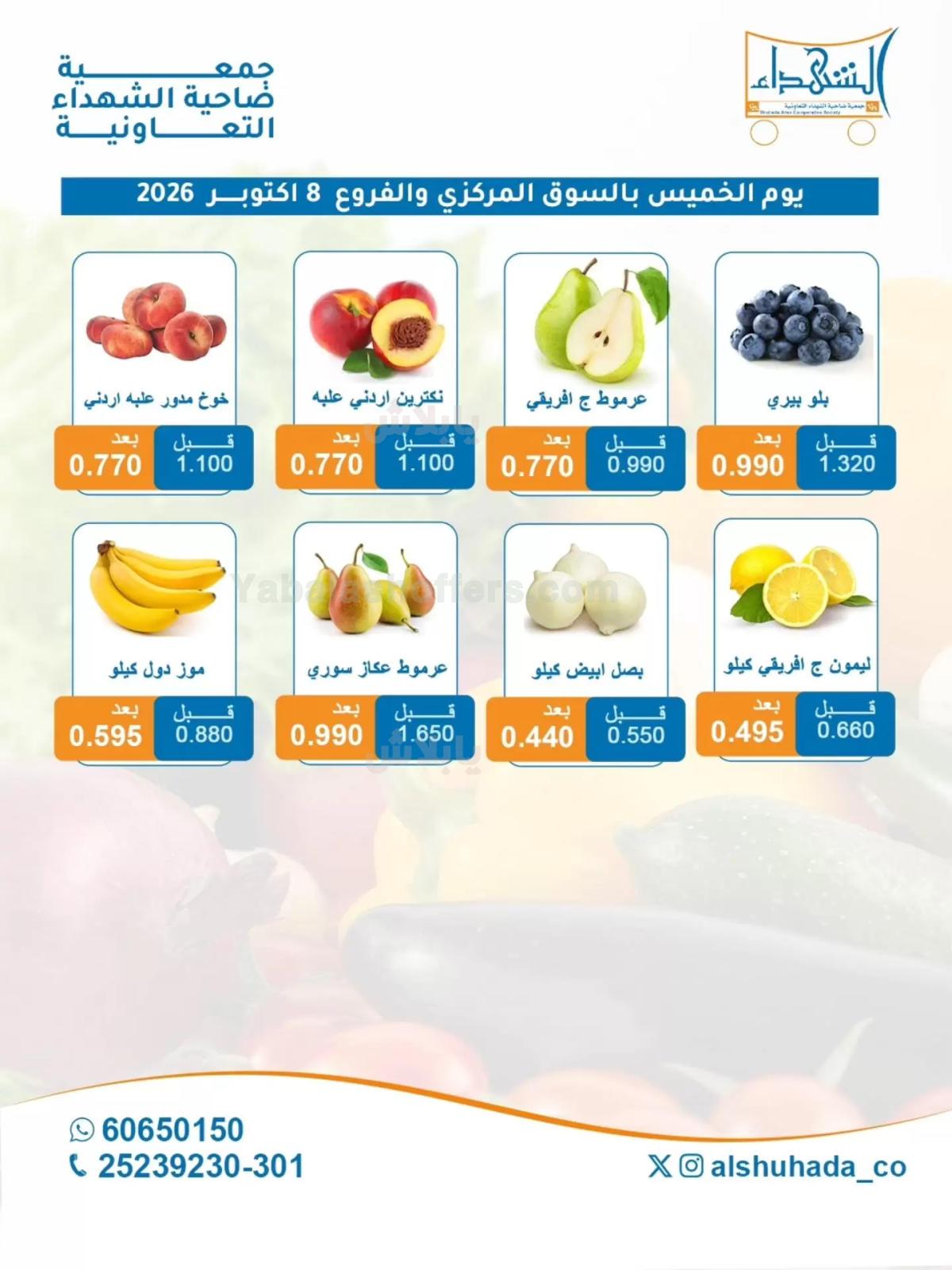 صفحة 4