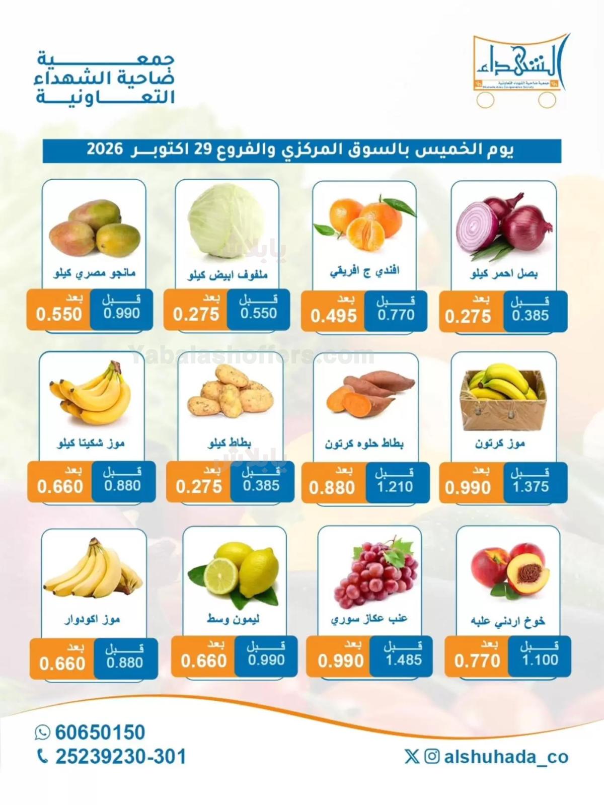 صفحة 3
