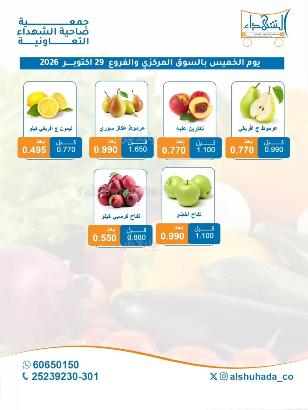 صفحة 4
