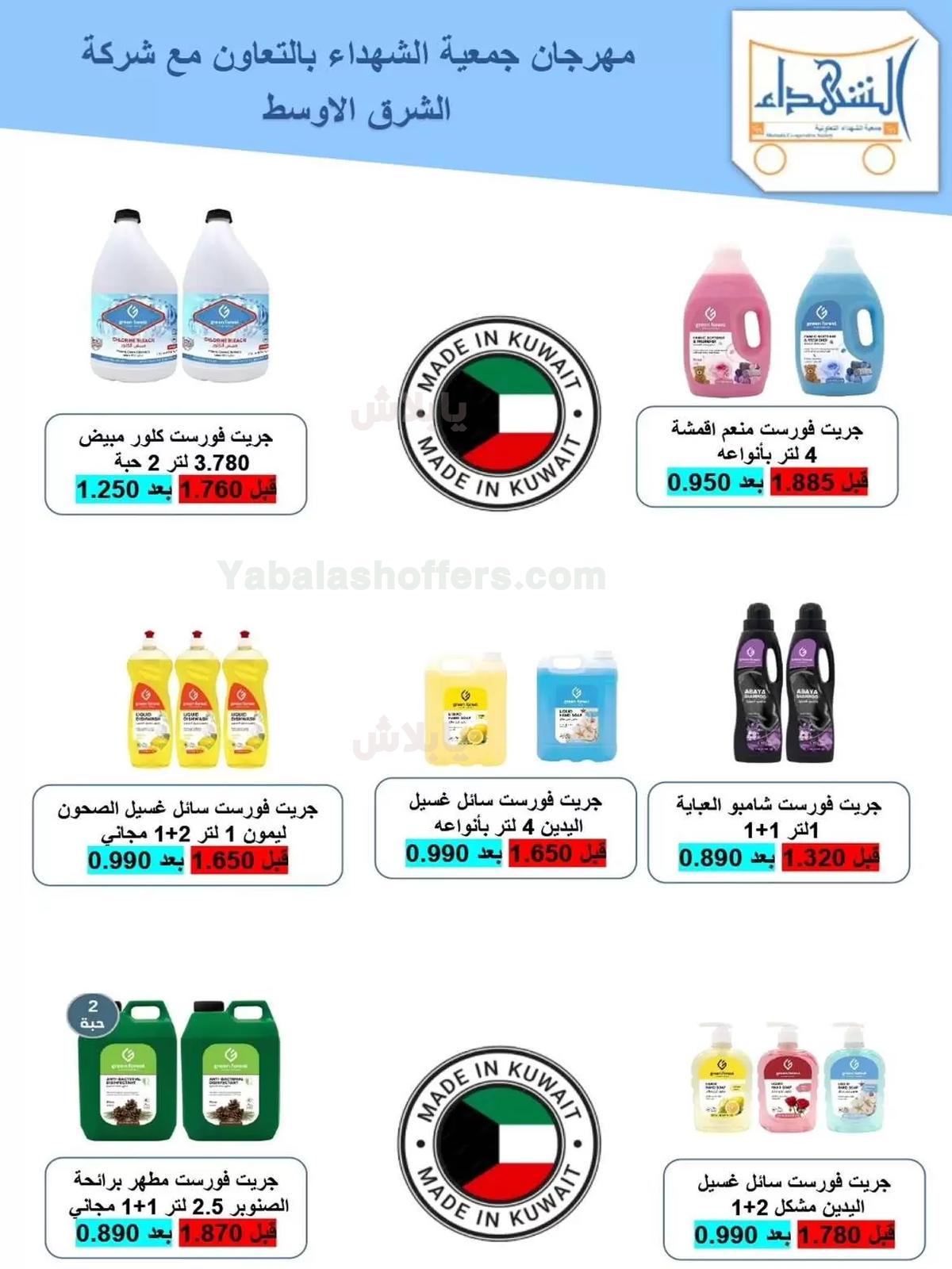 صفحة 29