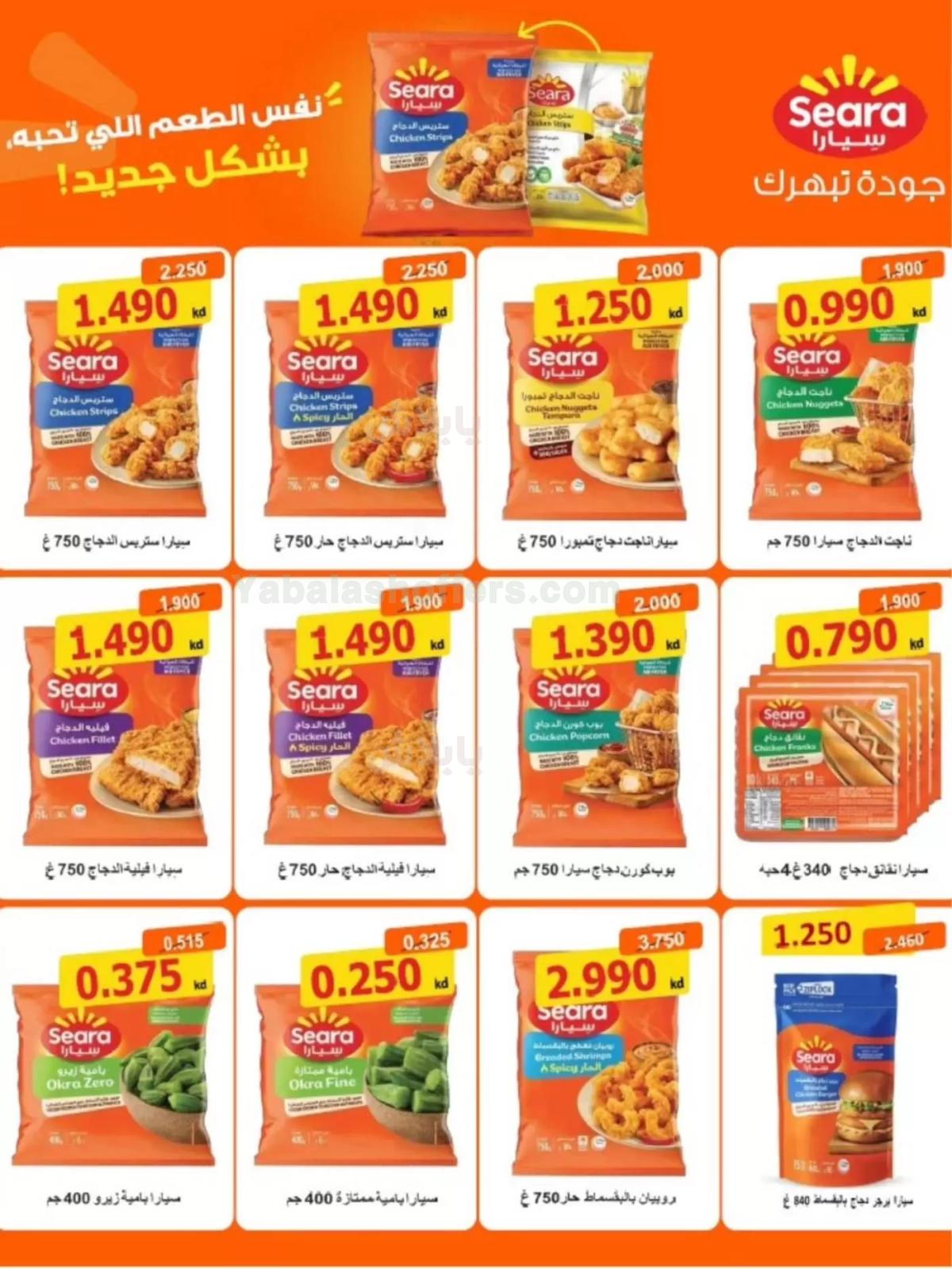 صفحة 6