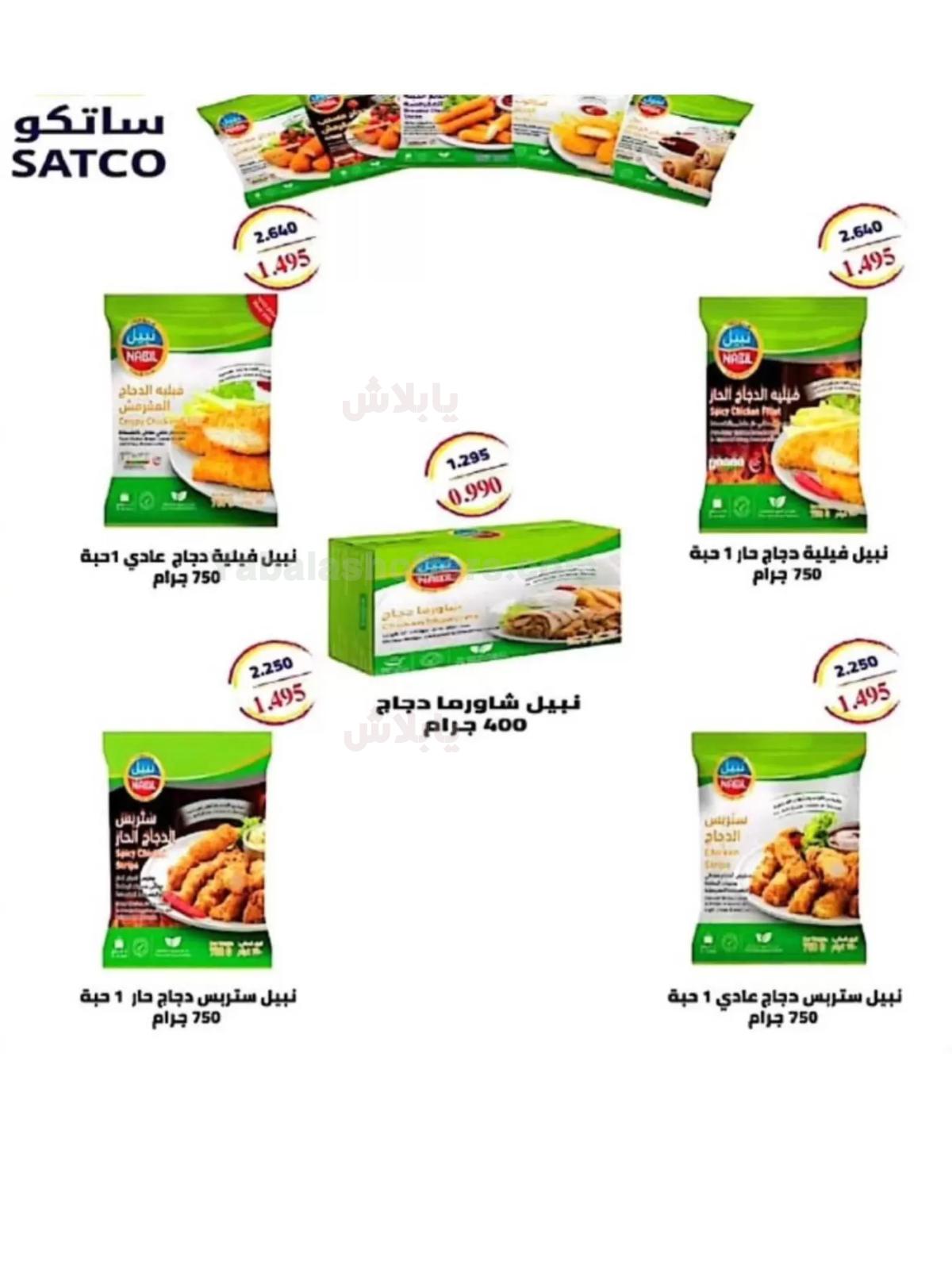 صفحة 9