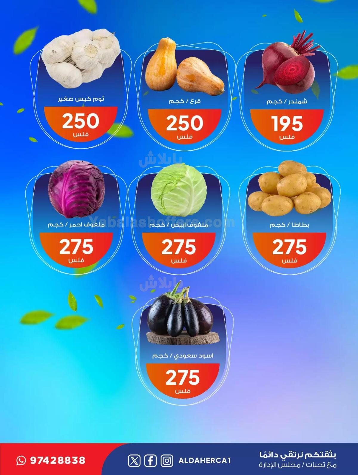 صفحة 2