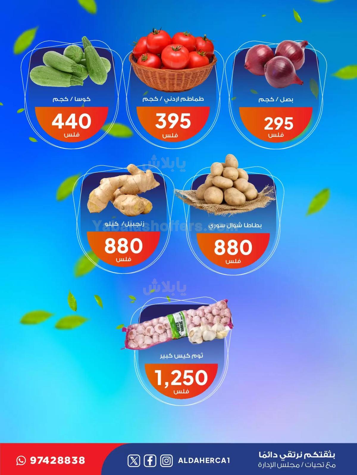 صفحة 3