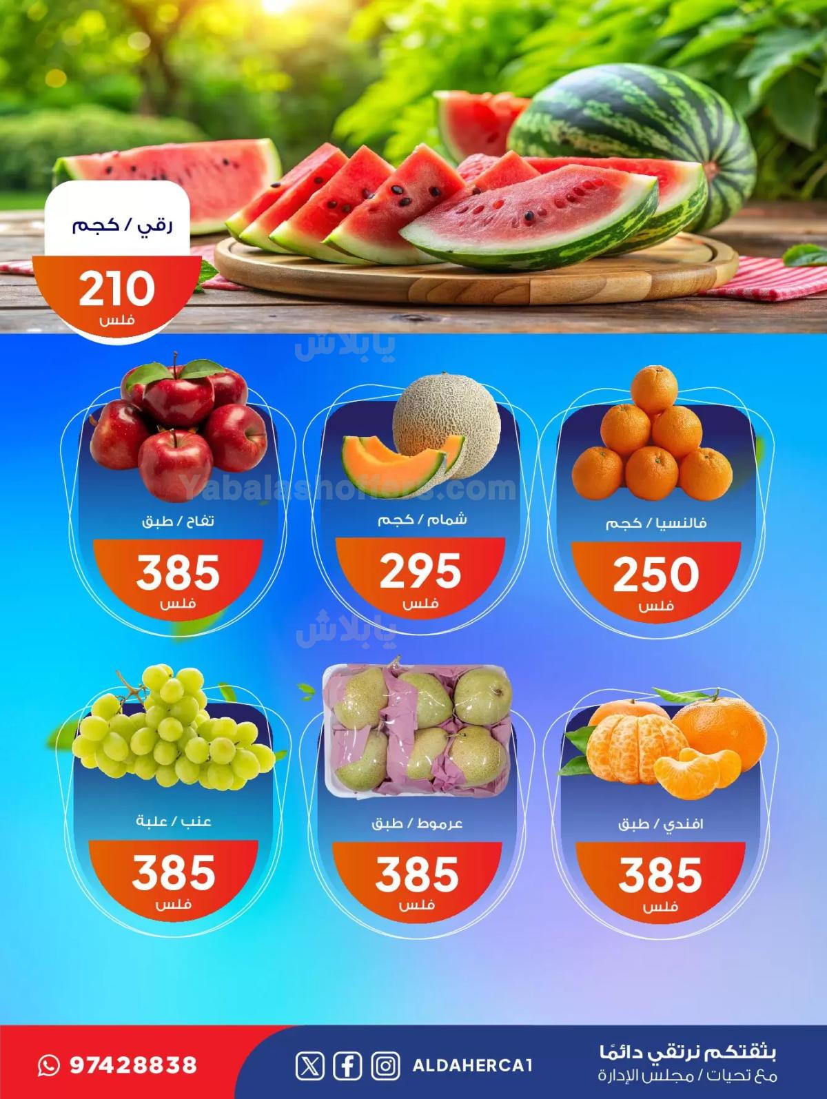 صفحة 4