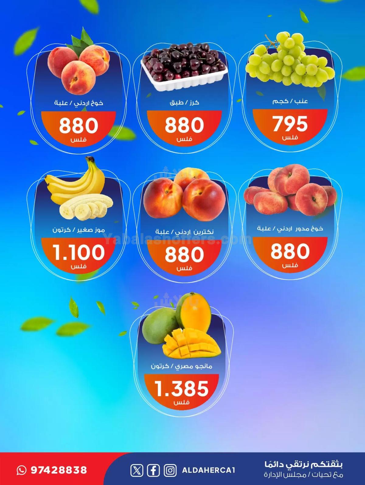صفحة 5