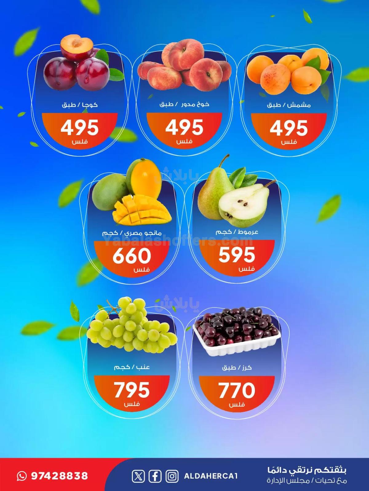 صفحة 5