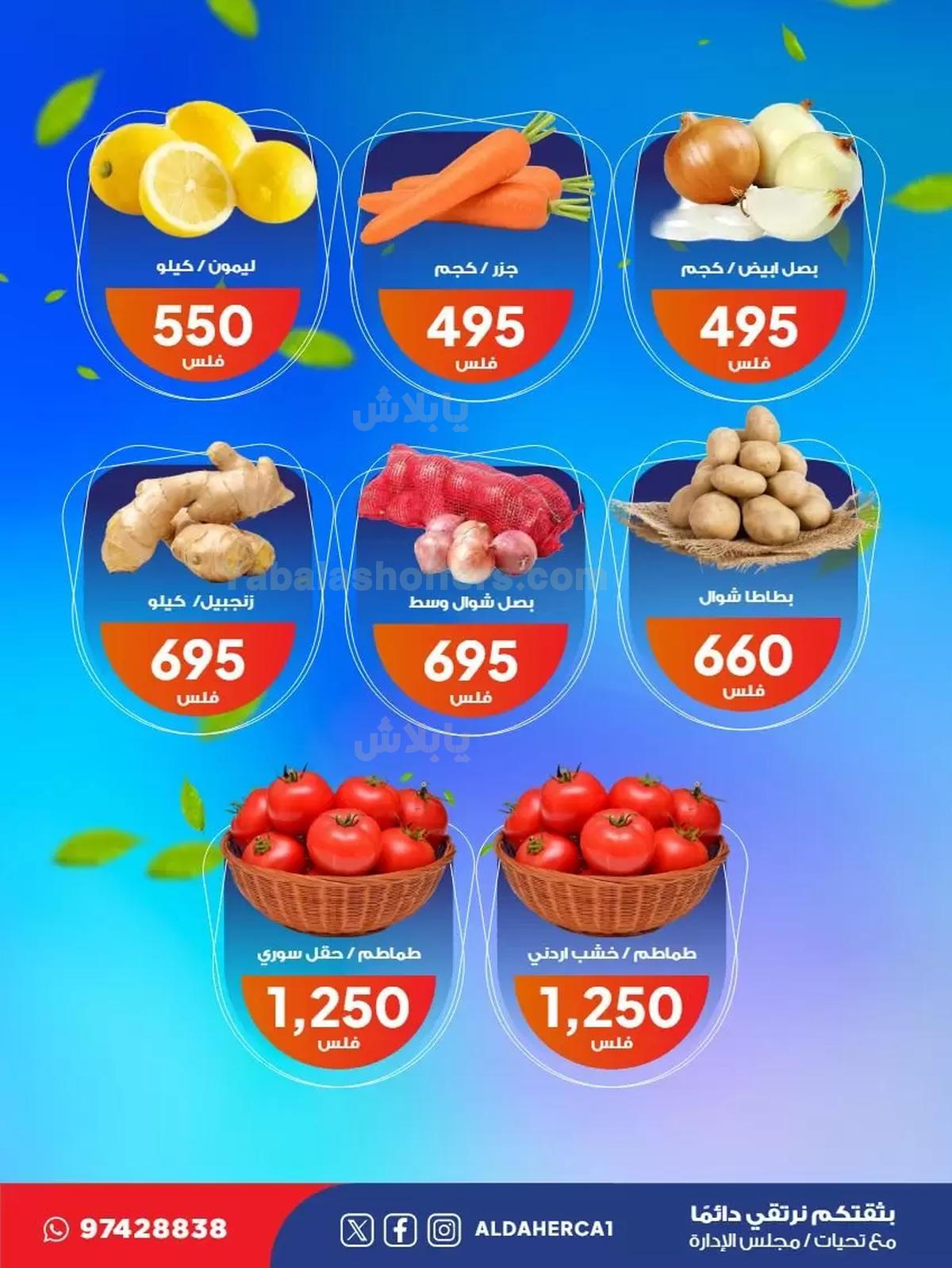 صفحة 3