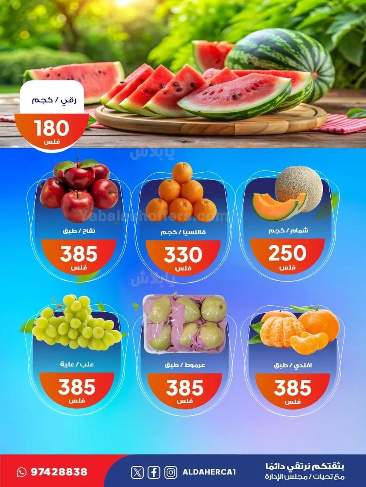 صفحة 4