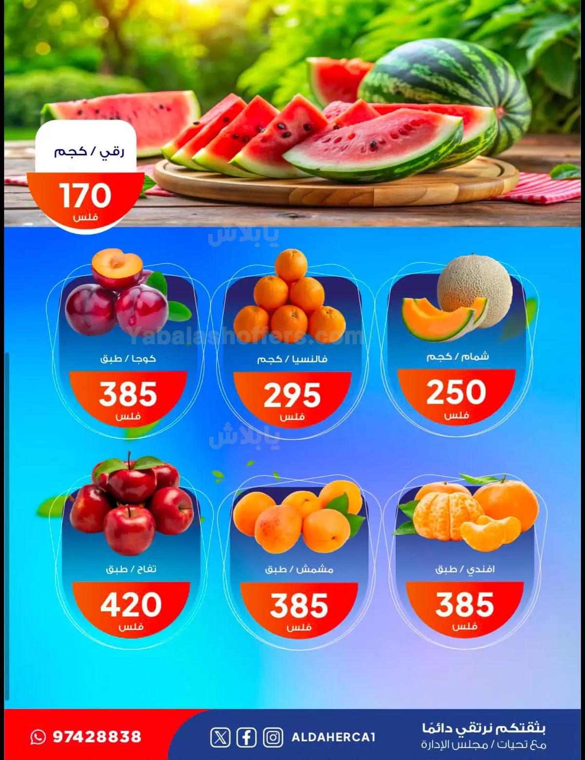 صفحة 2