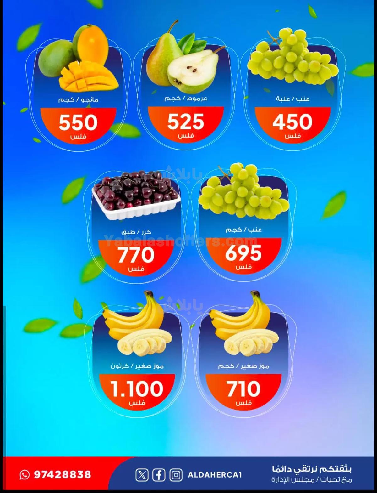صفحة 5