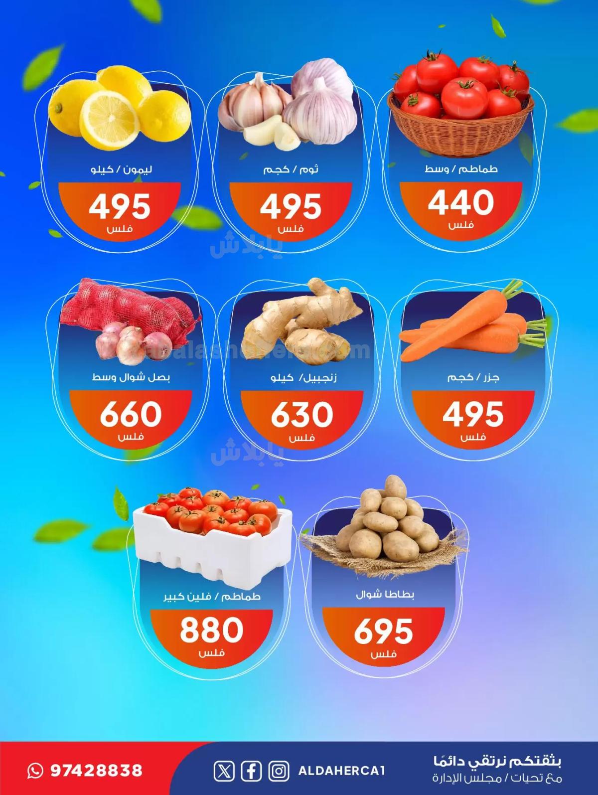 صفحة 3