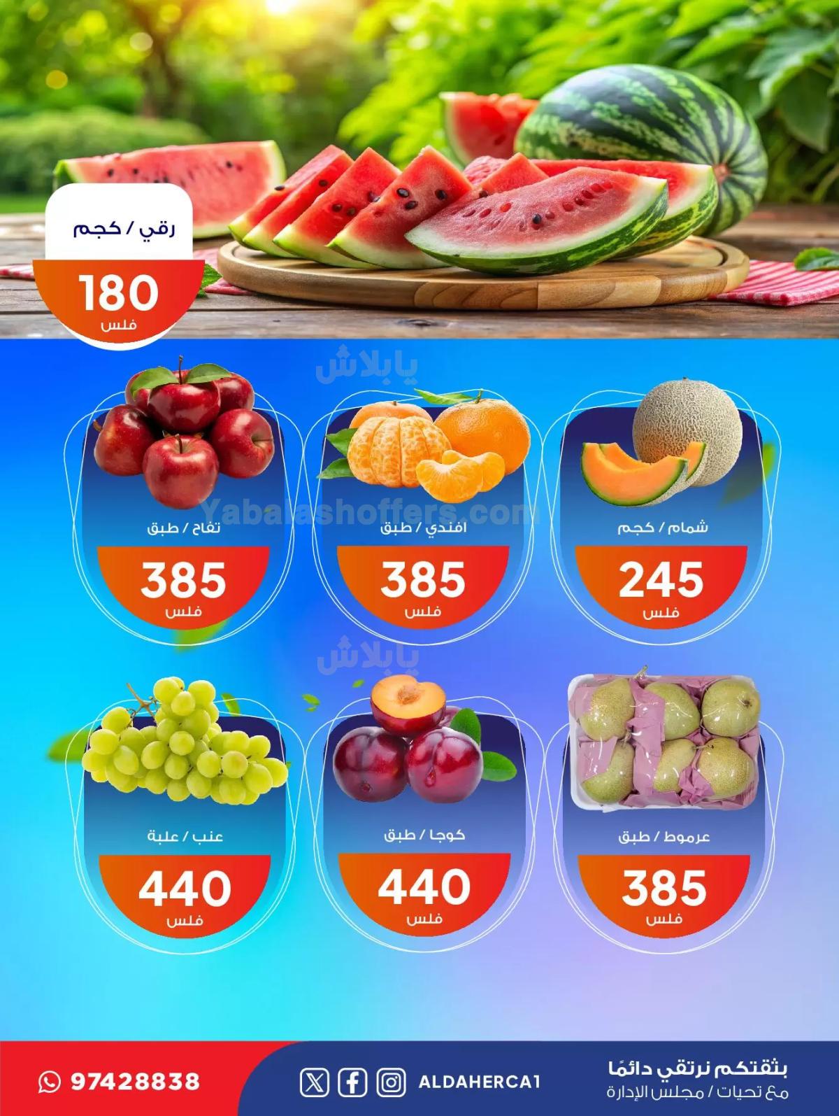 صفحة 4