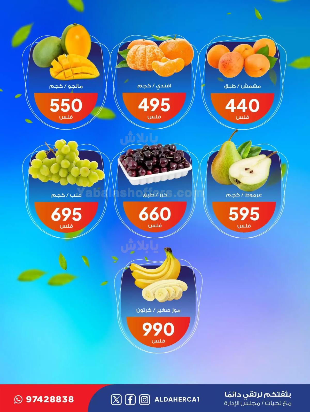 صفحة 5