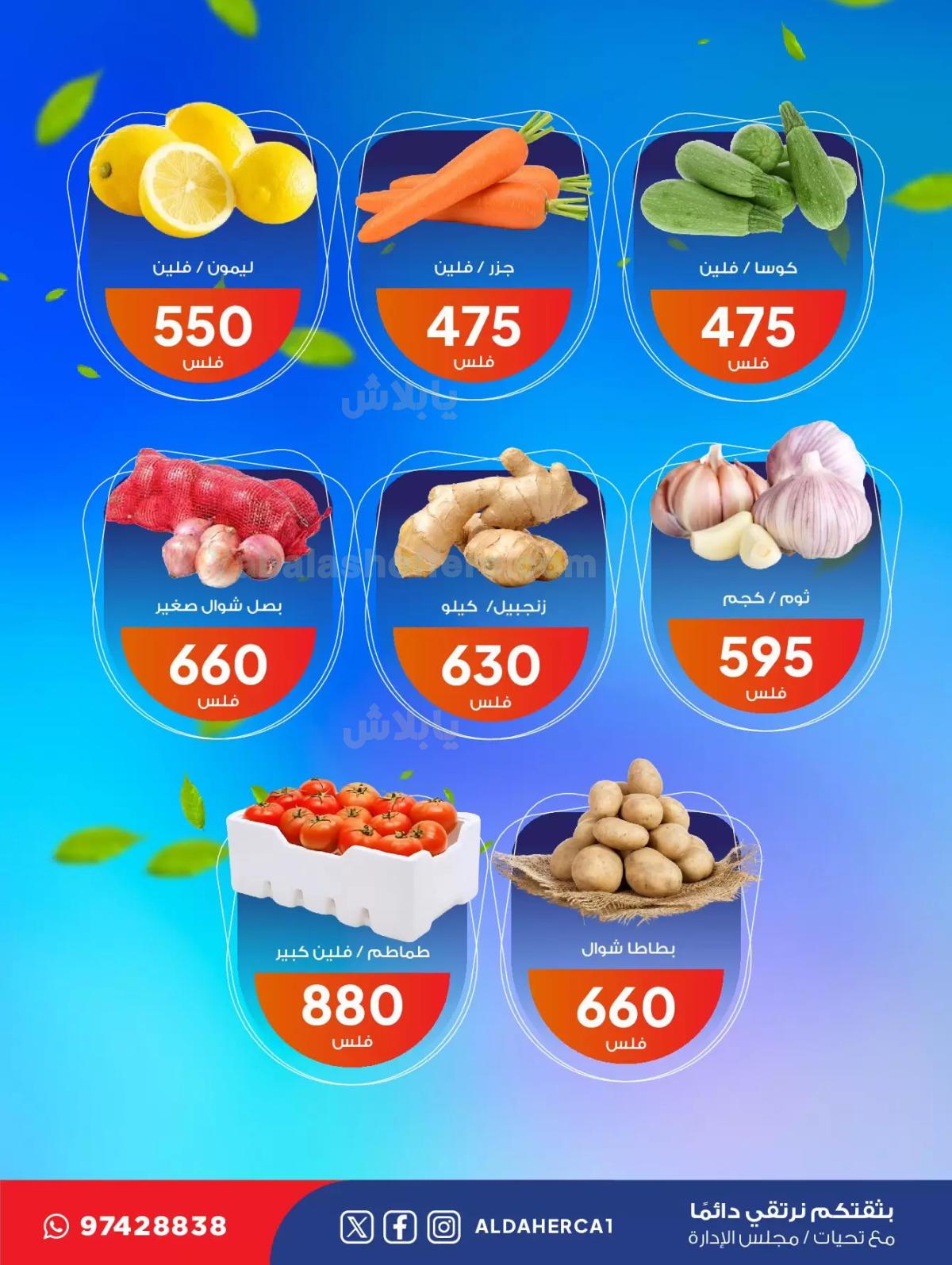 صفحة 3