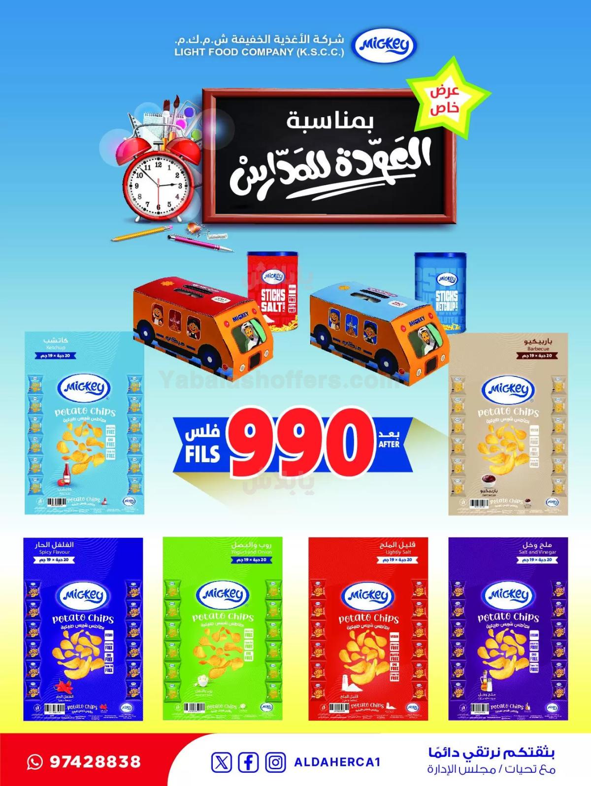 صفحة 4