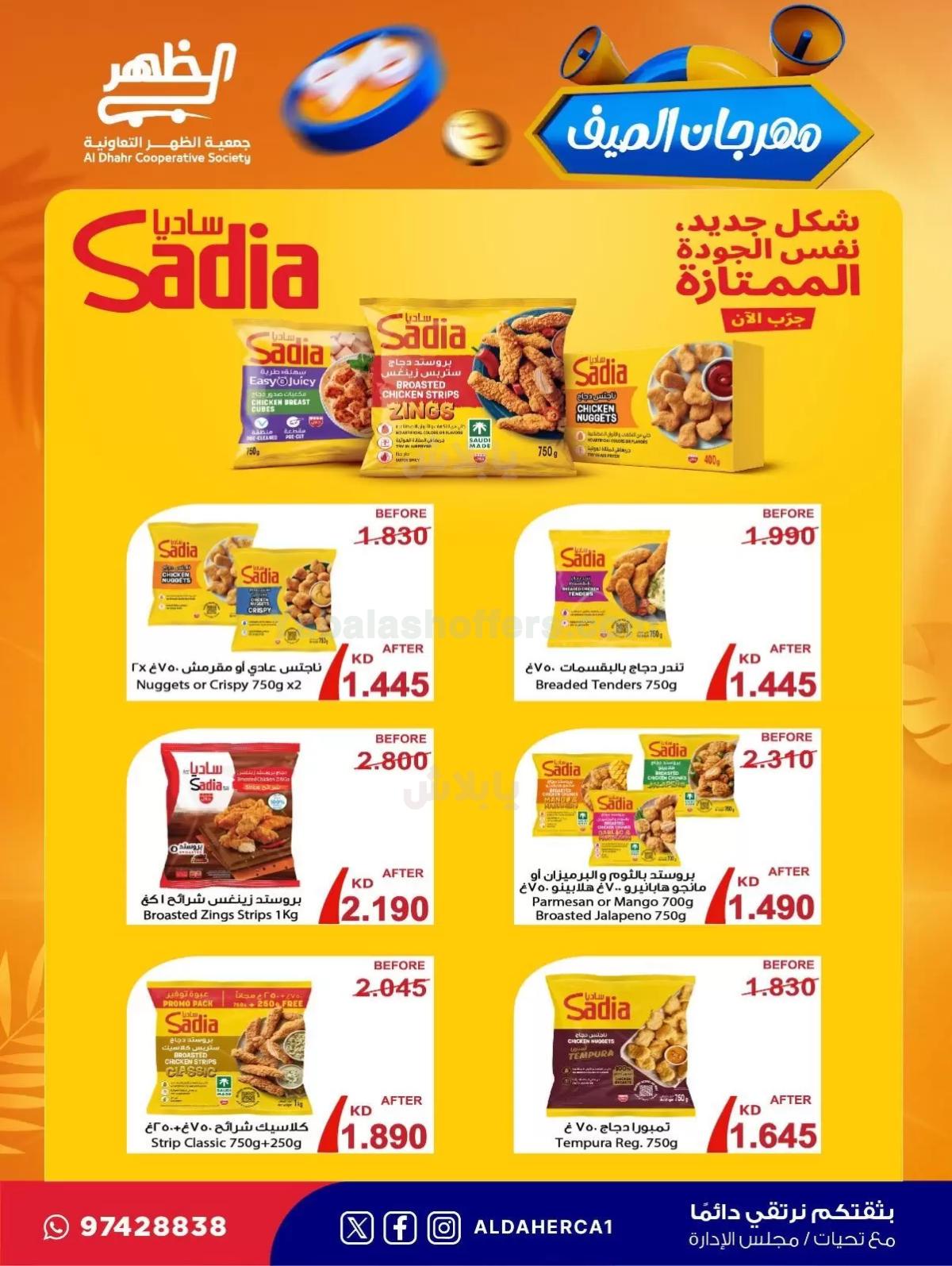 صفحة 2