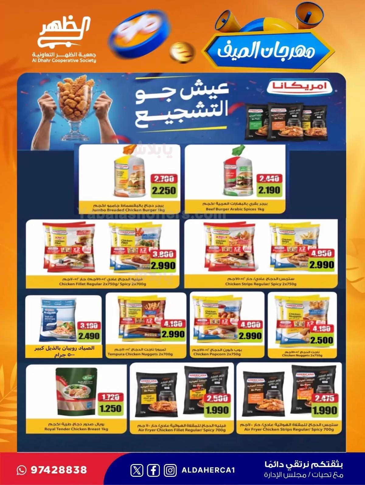 صفحة 3