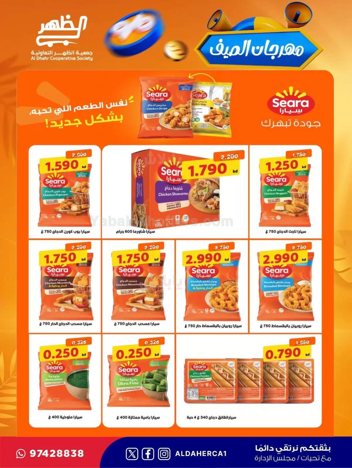 صفحة 4
