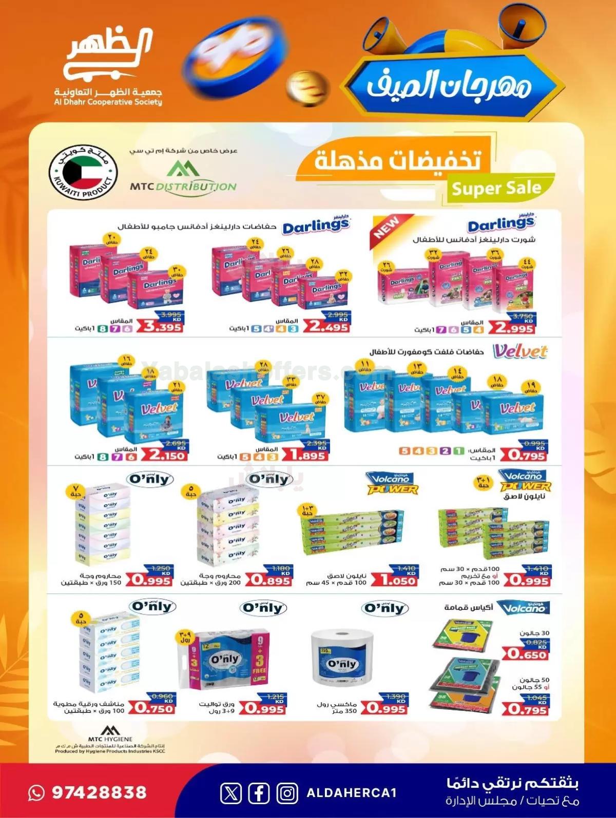 صفحة 29