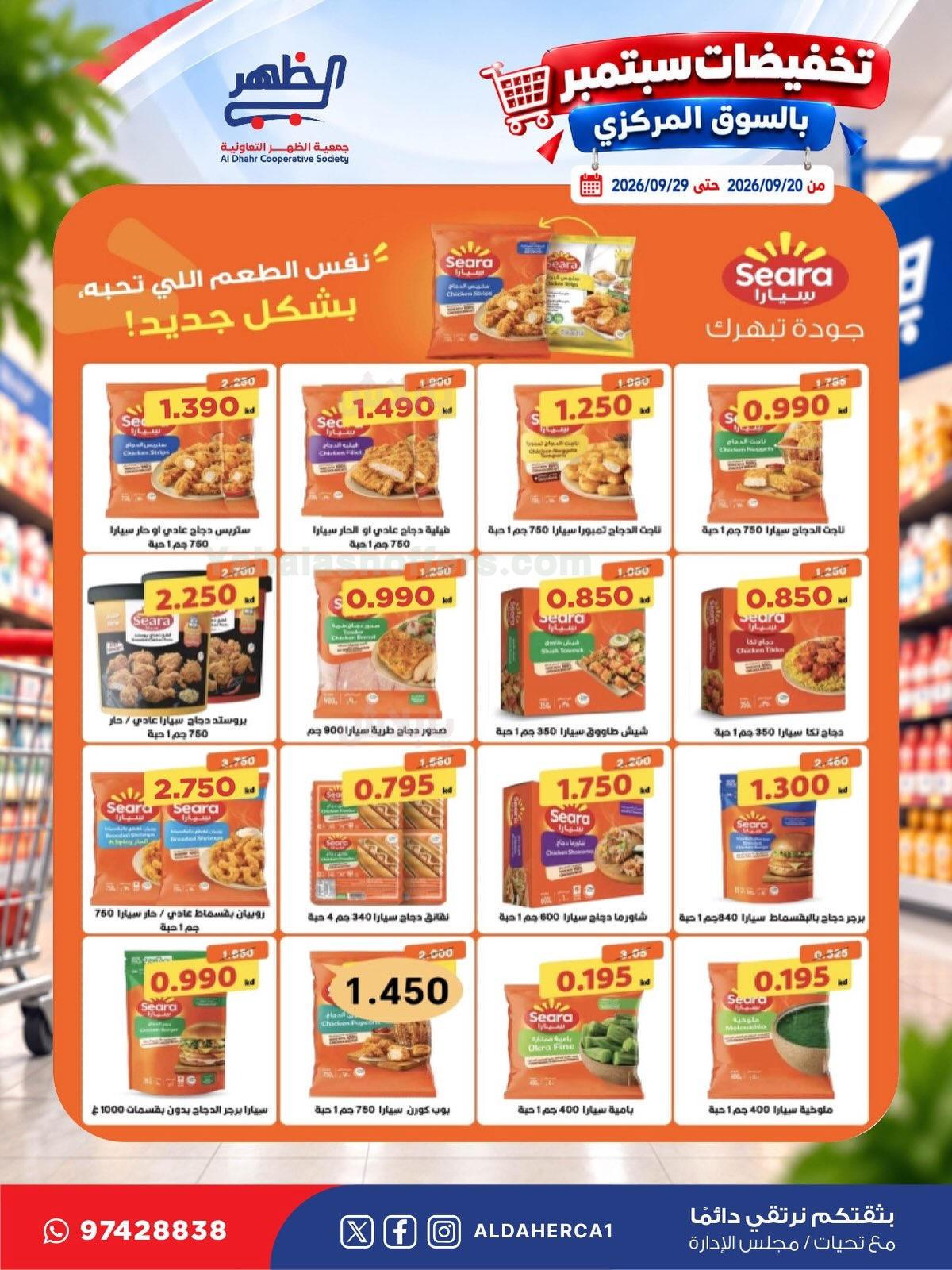 صفحة 3