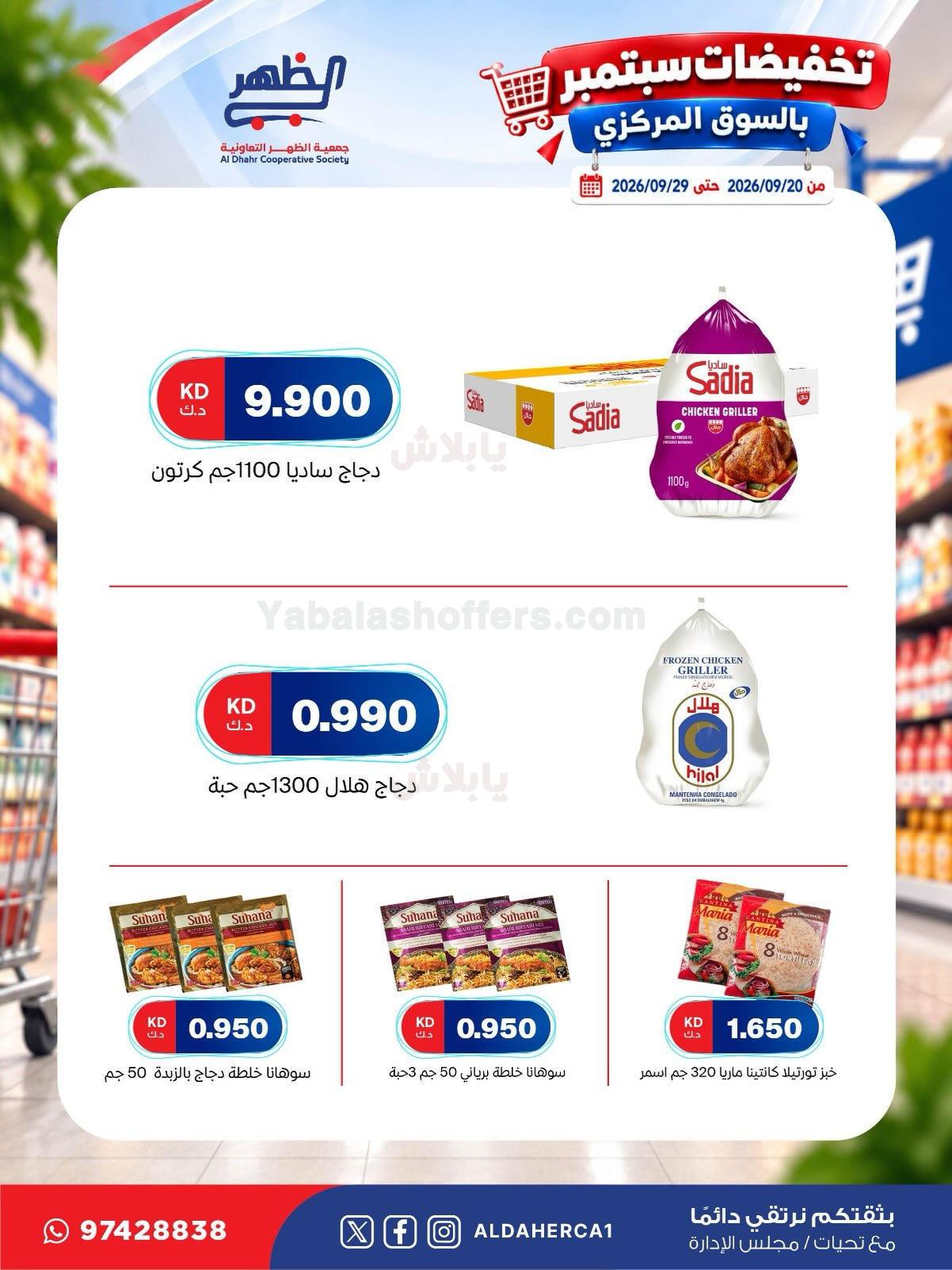 صفحة 22