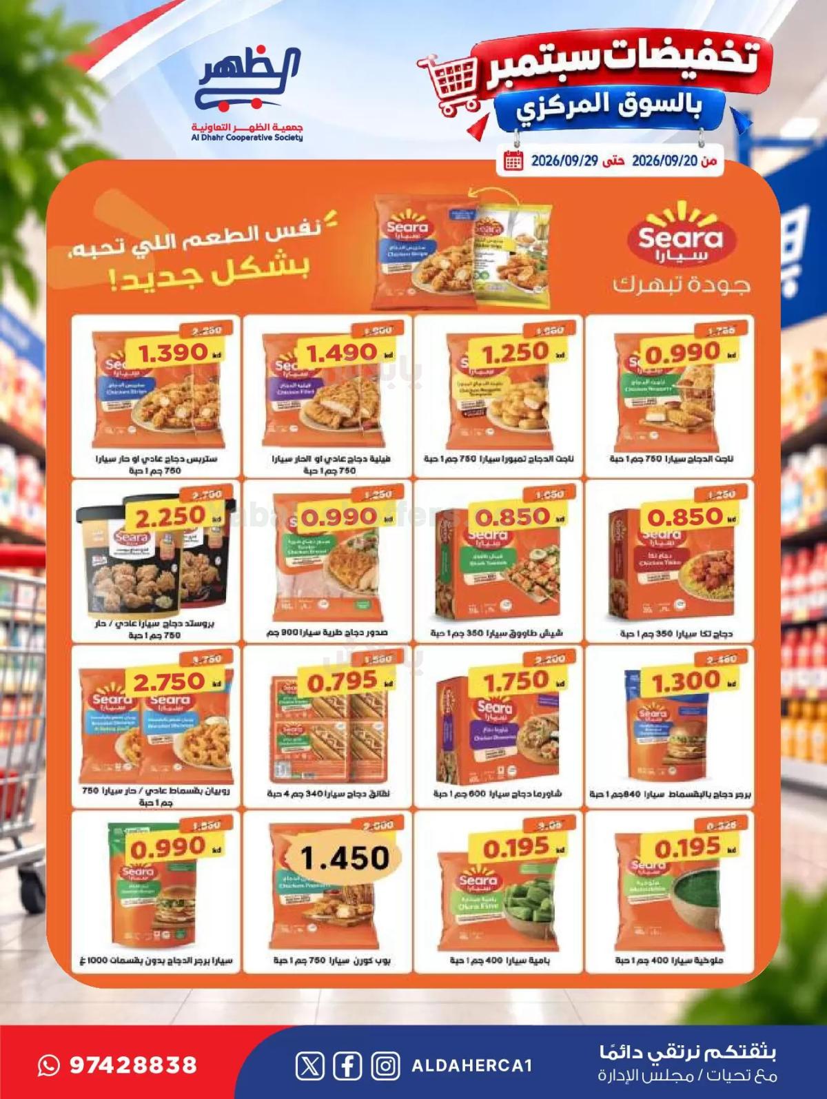صفحة 4