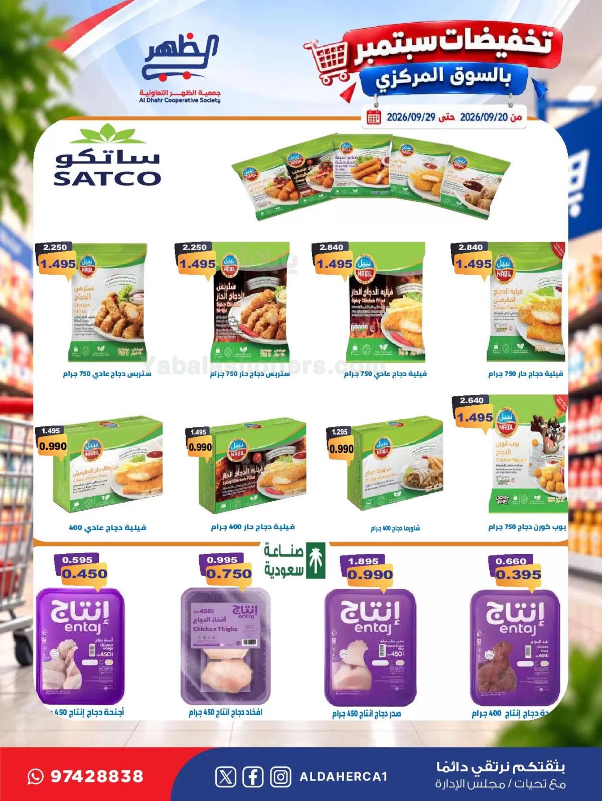 صفحة 9
