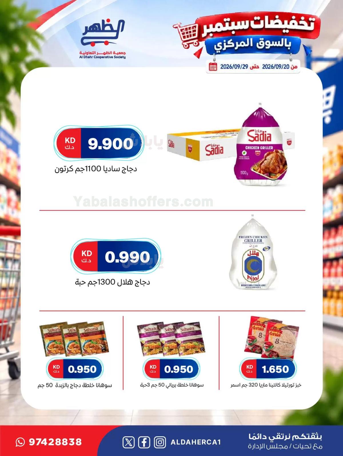 صفحة 25