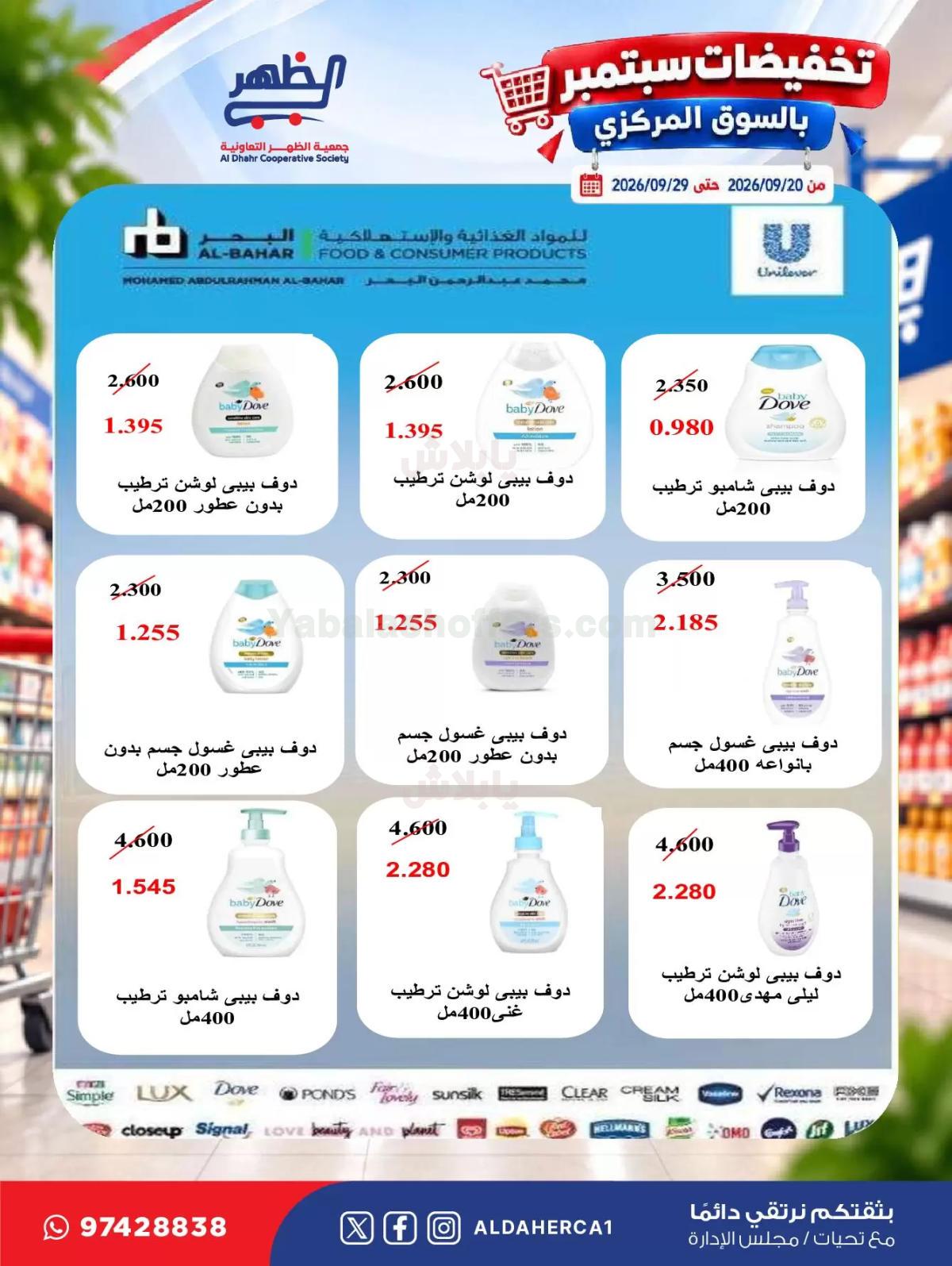 صفحة 29