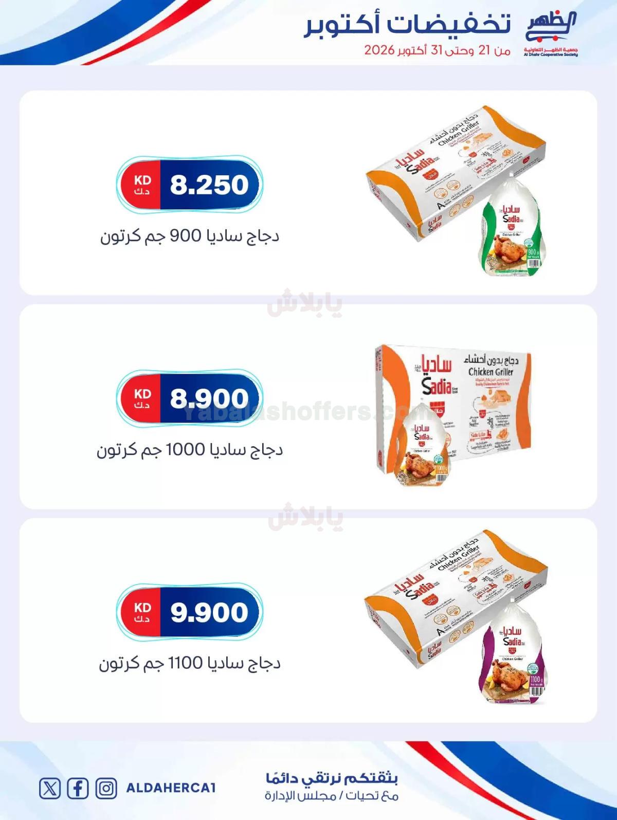 صفحة 2
