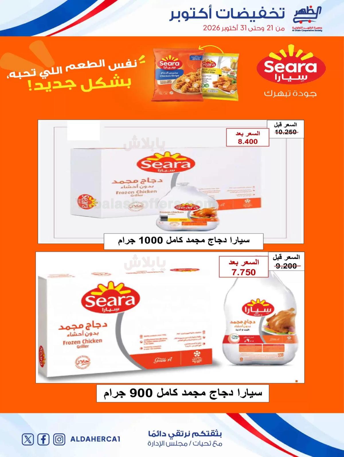 صفحة 3
