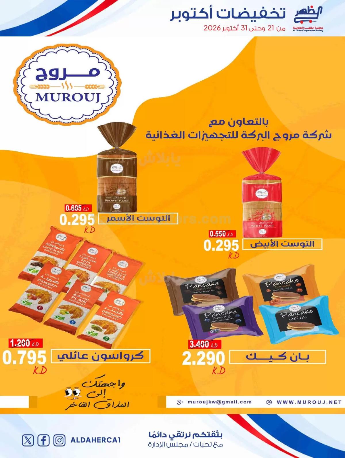 صفحة 19