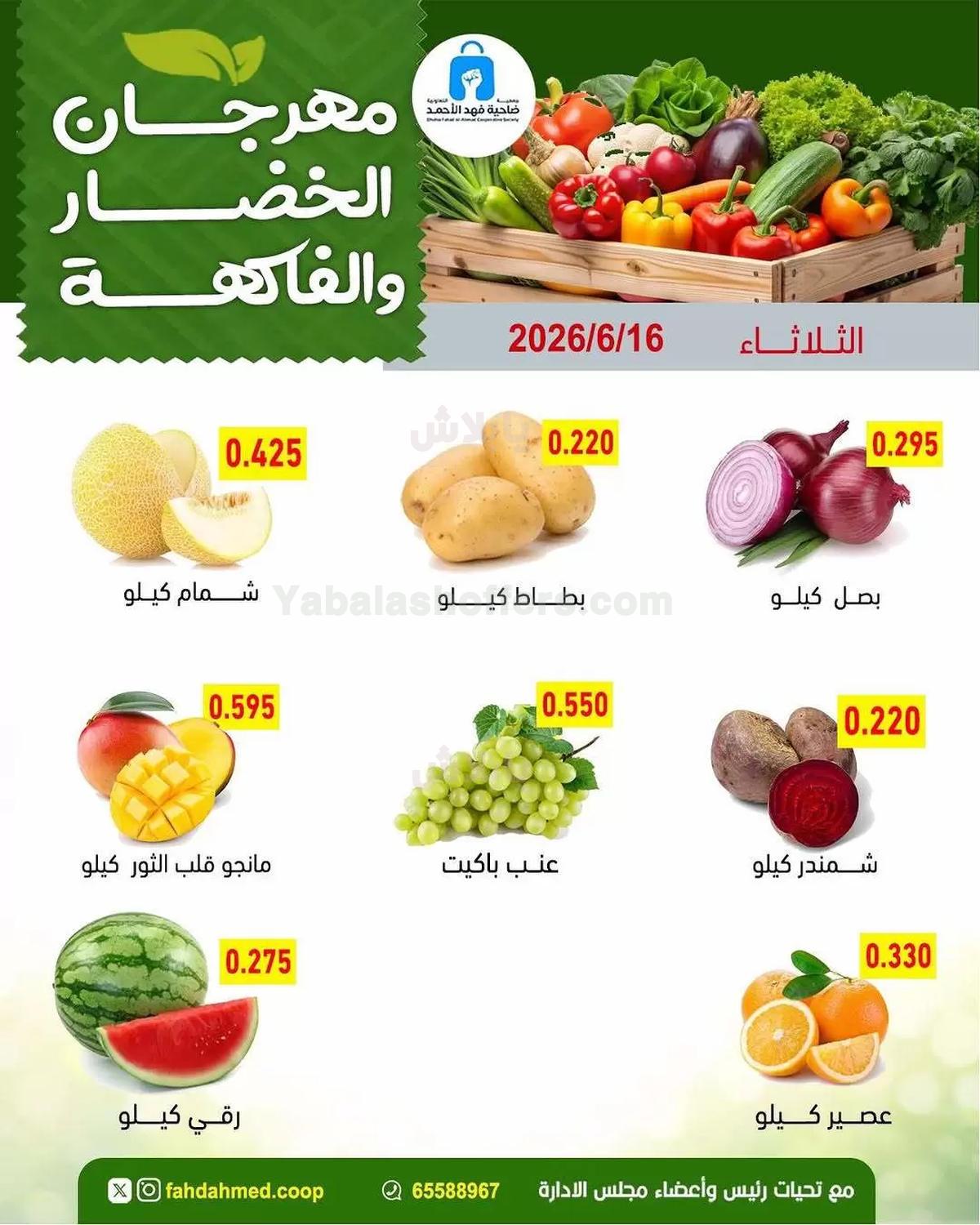 صفحة 2
