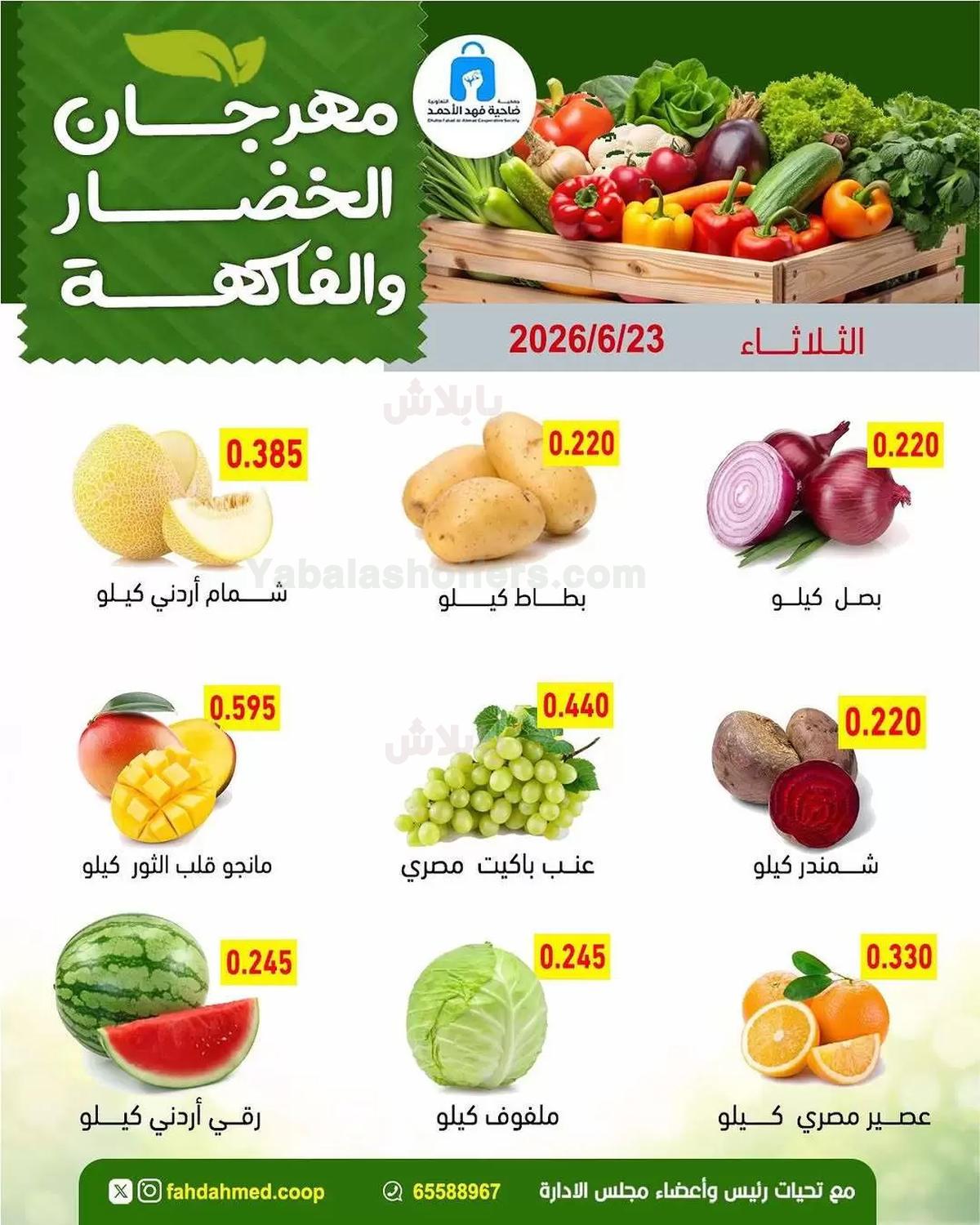 صفحة 2