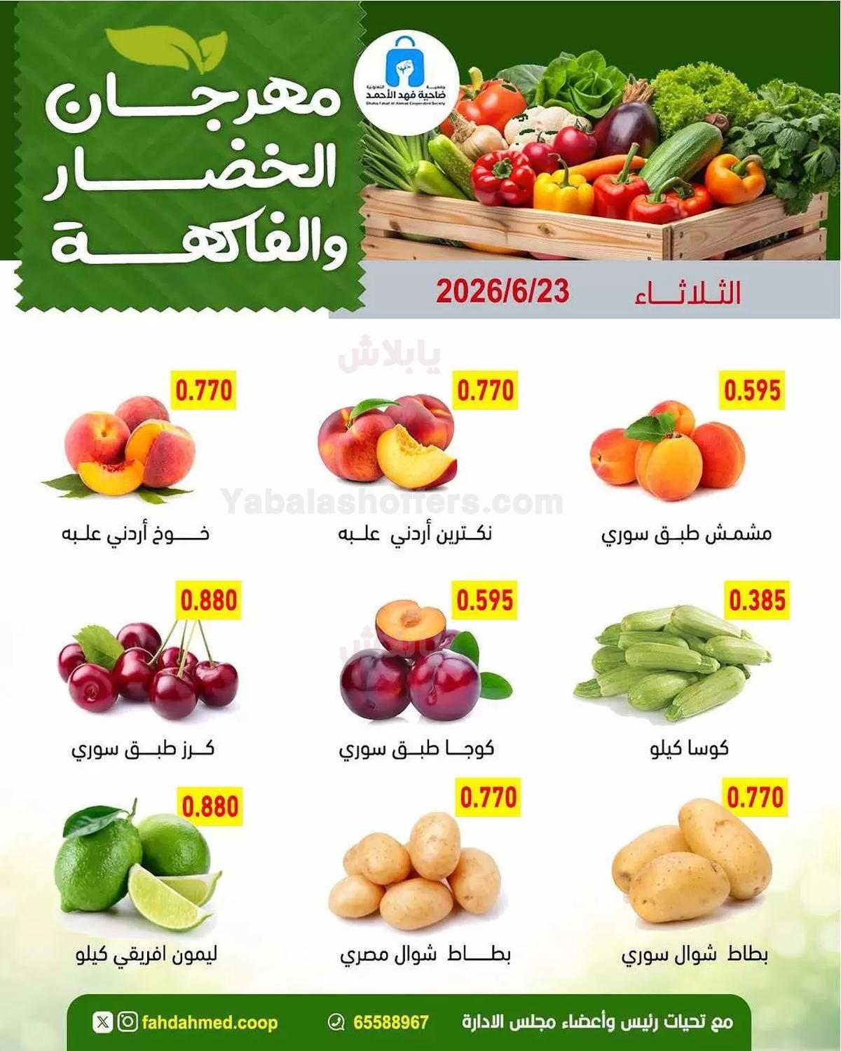 صفحة 3