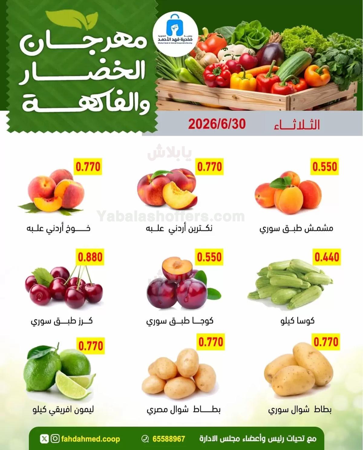 صفحة 3