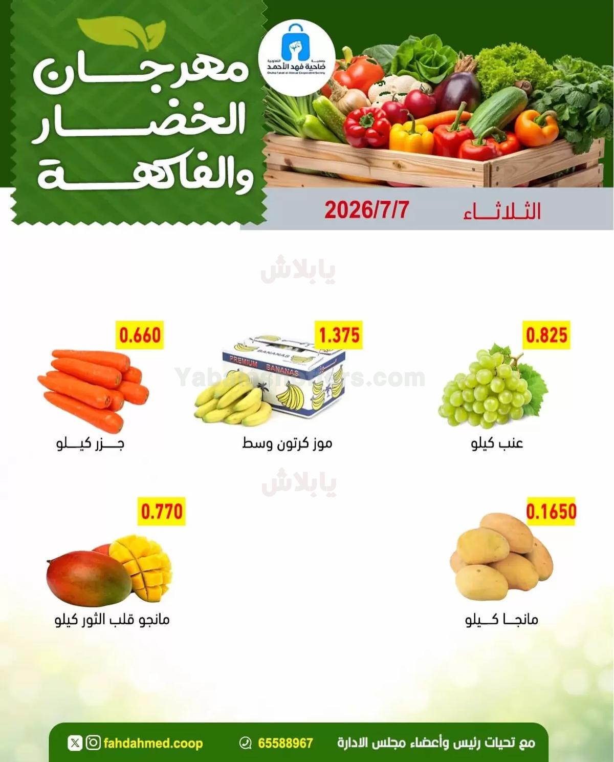 صفحة 5