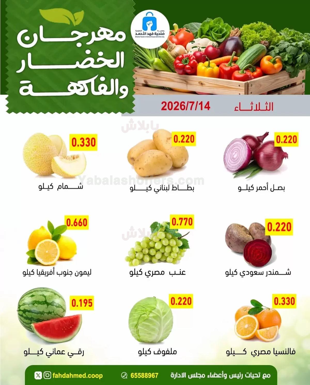 صفحة 2