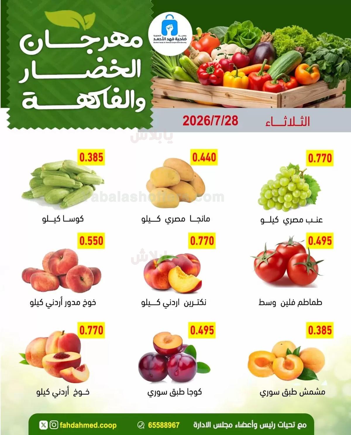 صفحة 3