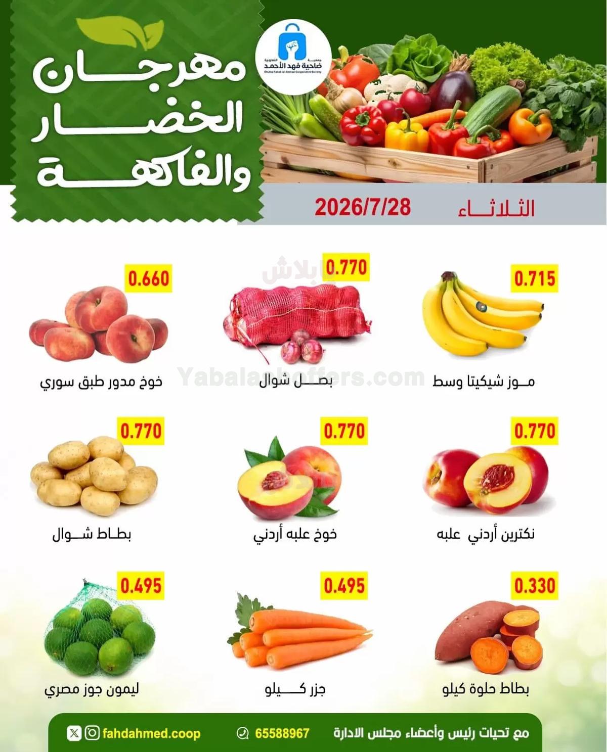 صفحة 4